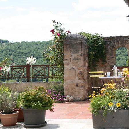 Willa Hillside Park Dordogne Saint-Lazare Zewnętrze zdjęcie